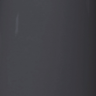 RAL 7024